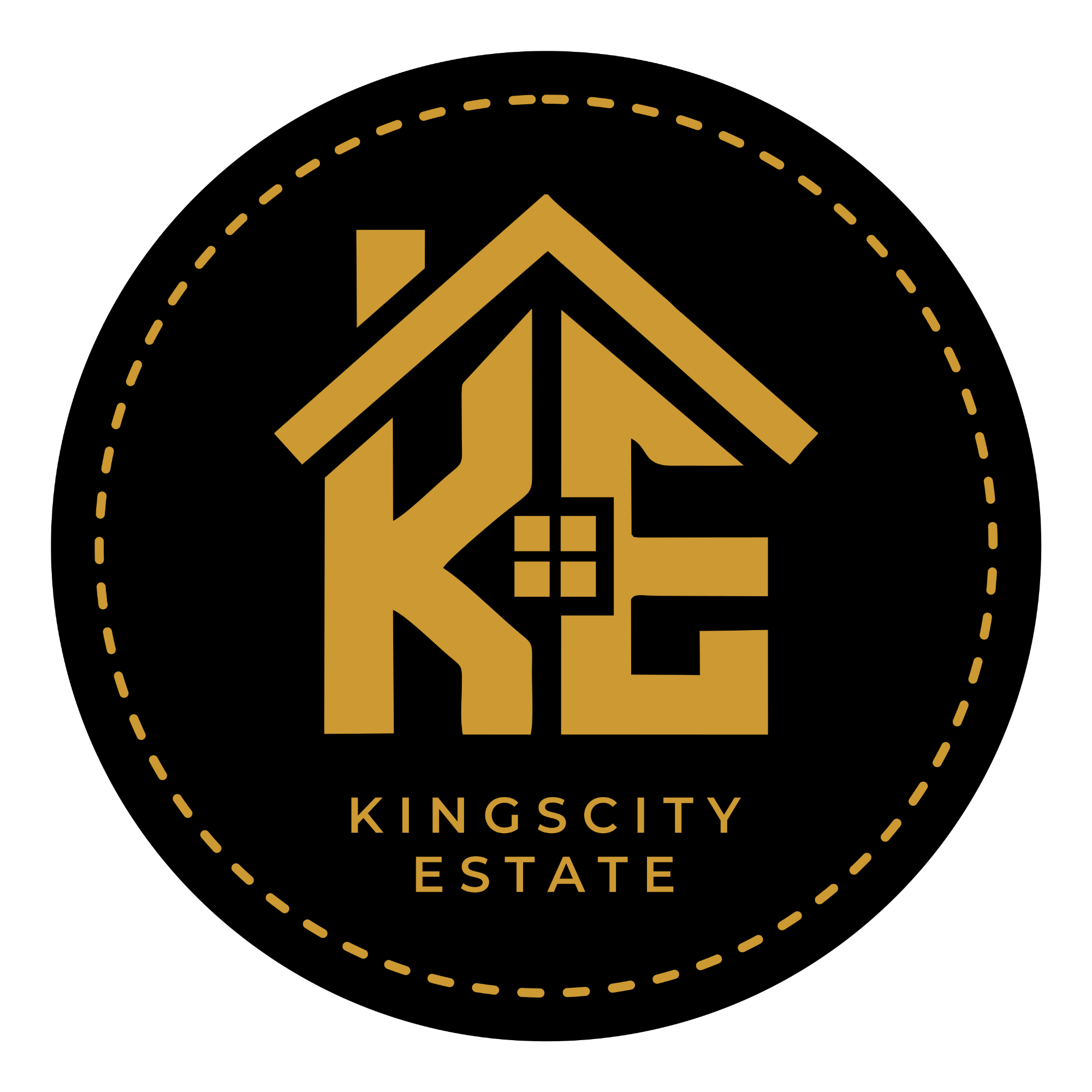 Kings City Estate